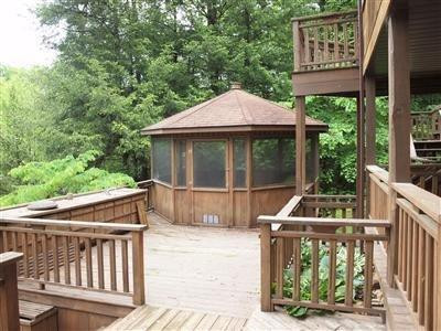 1218 Fount Hubbard Road London, KY 40741 - Photo 21 of 58 Photo 22