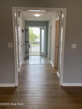 $215,000 | 906 Litchfield Way, Unit G, Wilmington, NC 28405