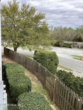 $215,000 | 906 Litchfield Way, Unit G, Wilmington, NC 28405