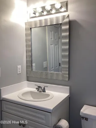 $215,000 | 906 Litchfield Way, Unit G, Wilmington, NC 28405