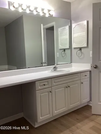 $215,000 | 906 Litchfield Way, Unit G, Wilmington, NC 28405