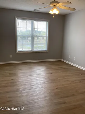 $215,000 | 906 Litchfield Way, Unit G, Wilmington, NC 28405