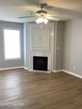 $215,000 | 906 Litchfield Way, Unit G, Wilmington, NC 28405