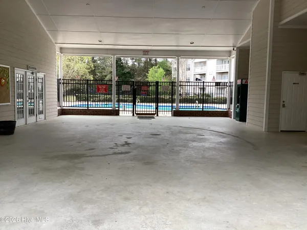 $215,000 | 906 Litchfield Way, Unit G, Wilmington, NC 28405