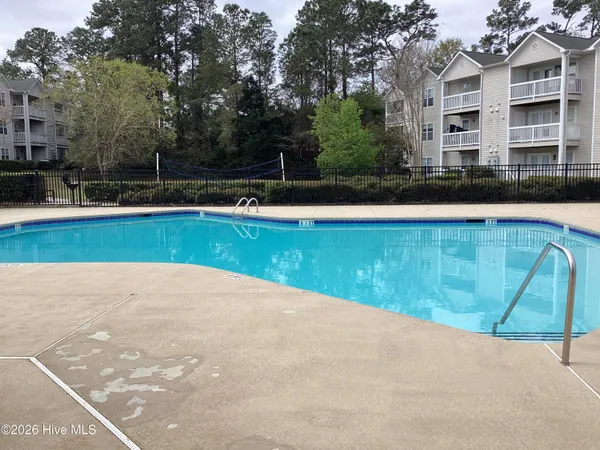 $215,000 | 906 Litchfield Way, Unit G, Wilmington, NC 28405
