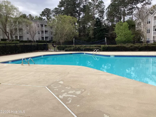 $215,000 | 906 Litchfield Way, Unit G, Wilmington, NC 28405
