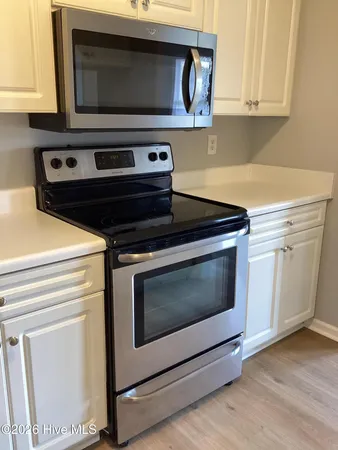 $215,000 | 906 Litchfield Way, Unit G, Wilmington, NC 28405