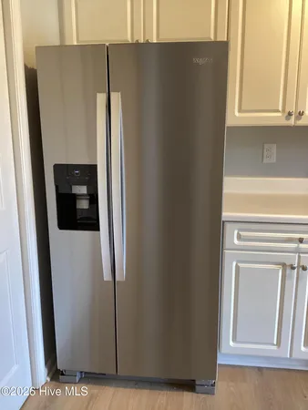 $215,000 | 906 Litchfield Way, Unit G, Wilmington, NC 28405