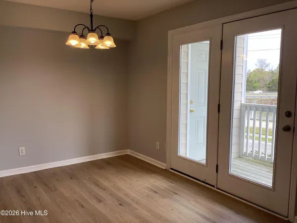 $215,000 | 906 Litchfield Way, Unit G, Wilmington, NC 28405