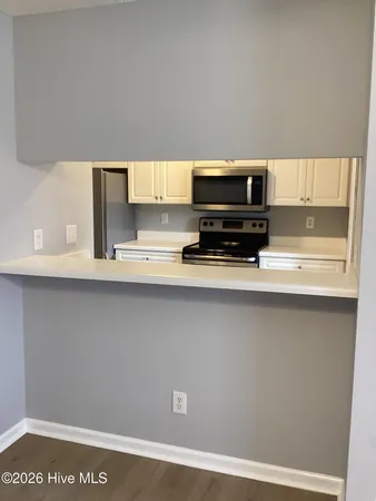 $215,000 | 906 Litchfield Way, Unit G, Wilmington, NC 28405
