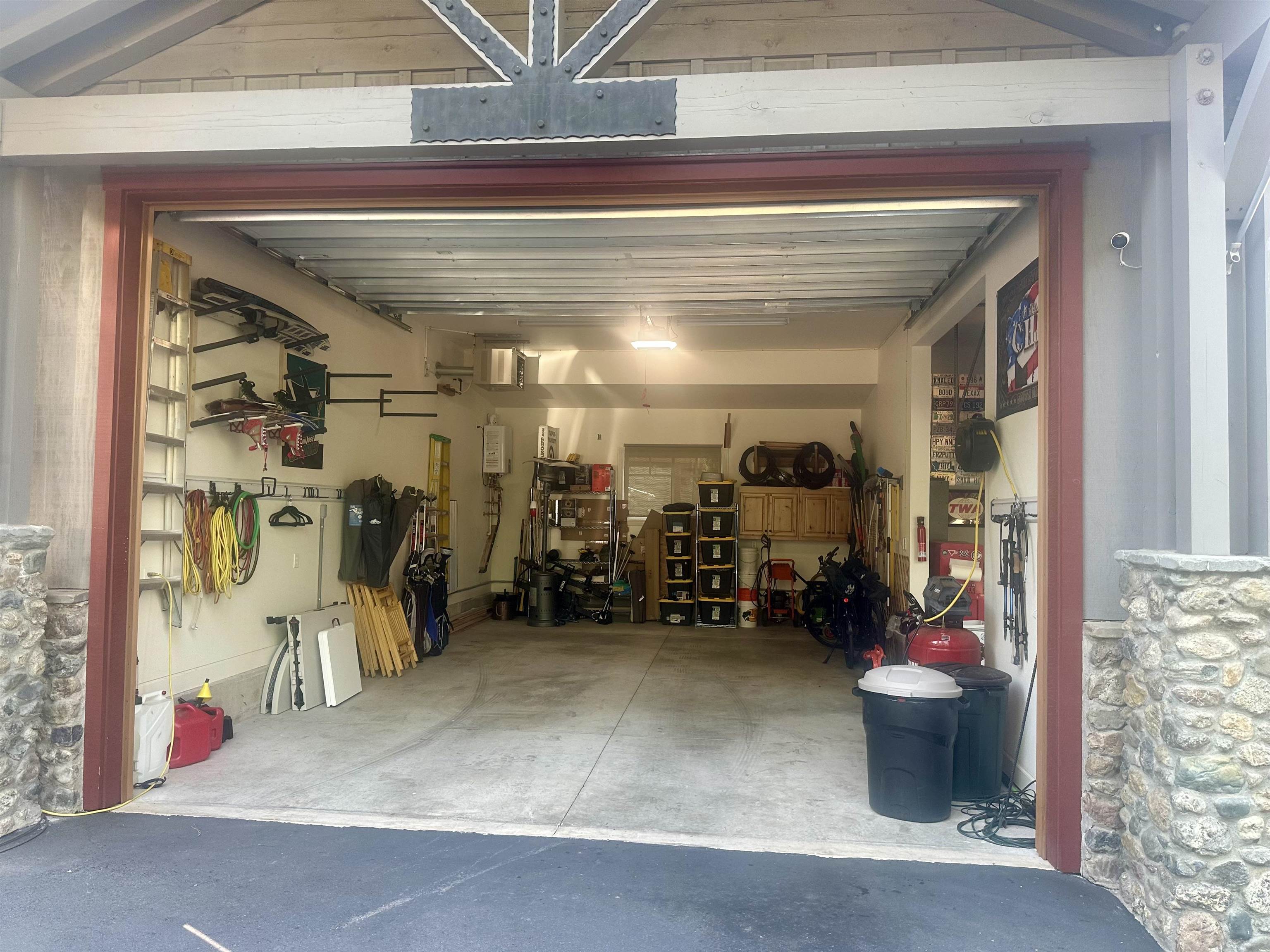2574 Big Springs Road Hamilton Branch, CA 96137 - Photo 33 of 49 Gallery Image 33