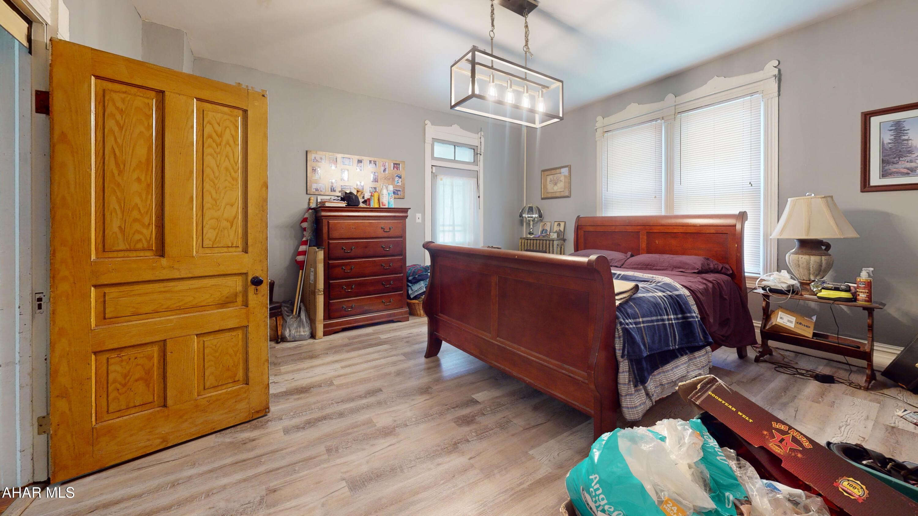 20 West 3rd Street Everett, PA 15537 - Photo 27 of 47