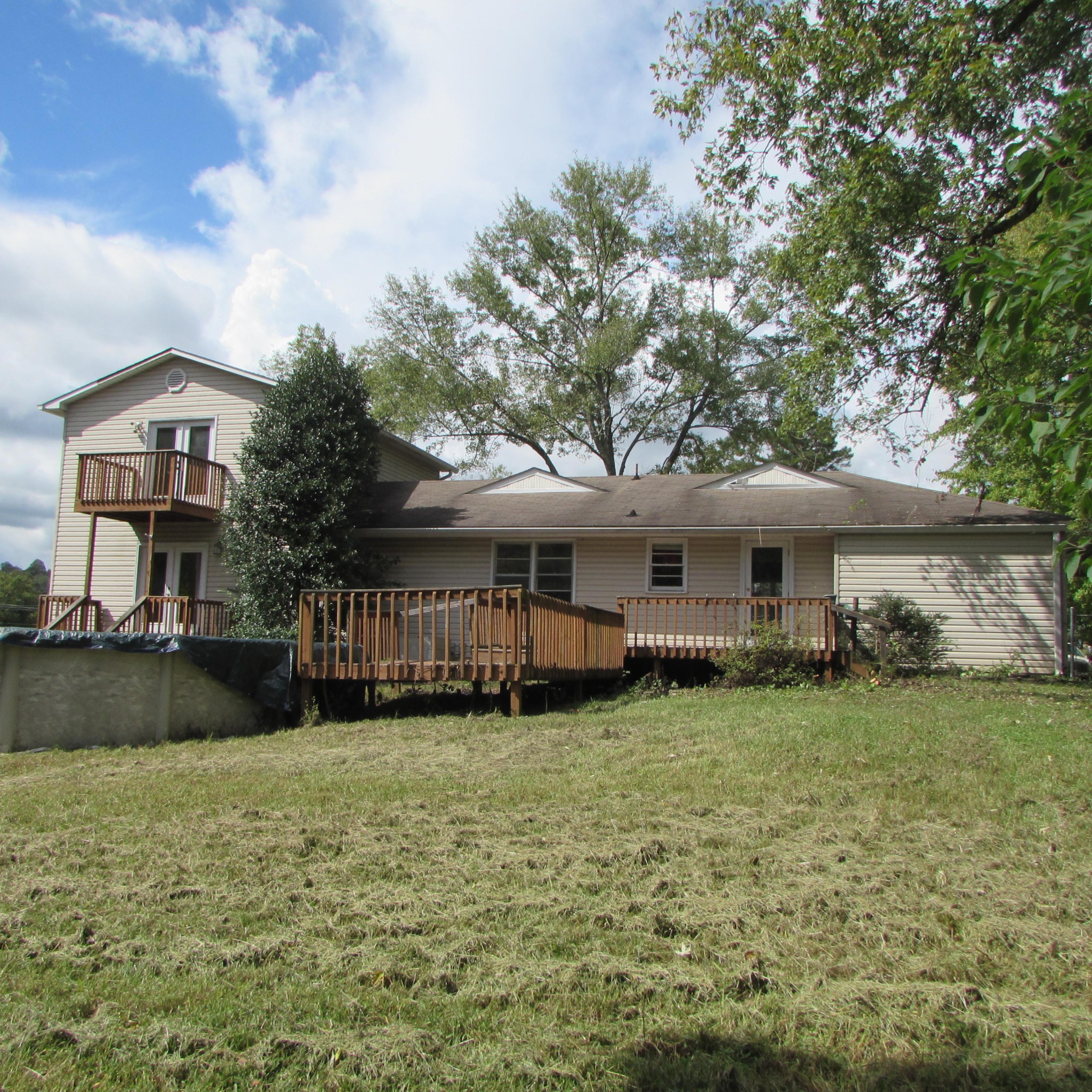 1017 Patton Ferry Road Kingston, TN 37763 - Photo 22 of 22 Gallery Image 22