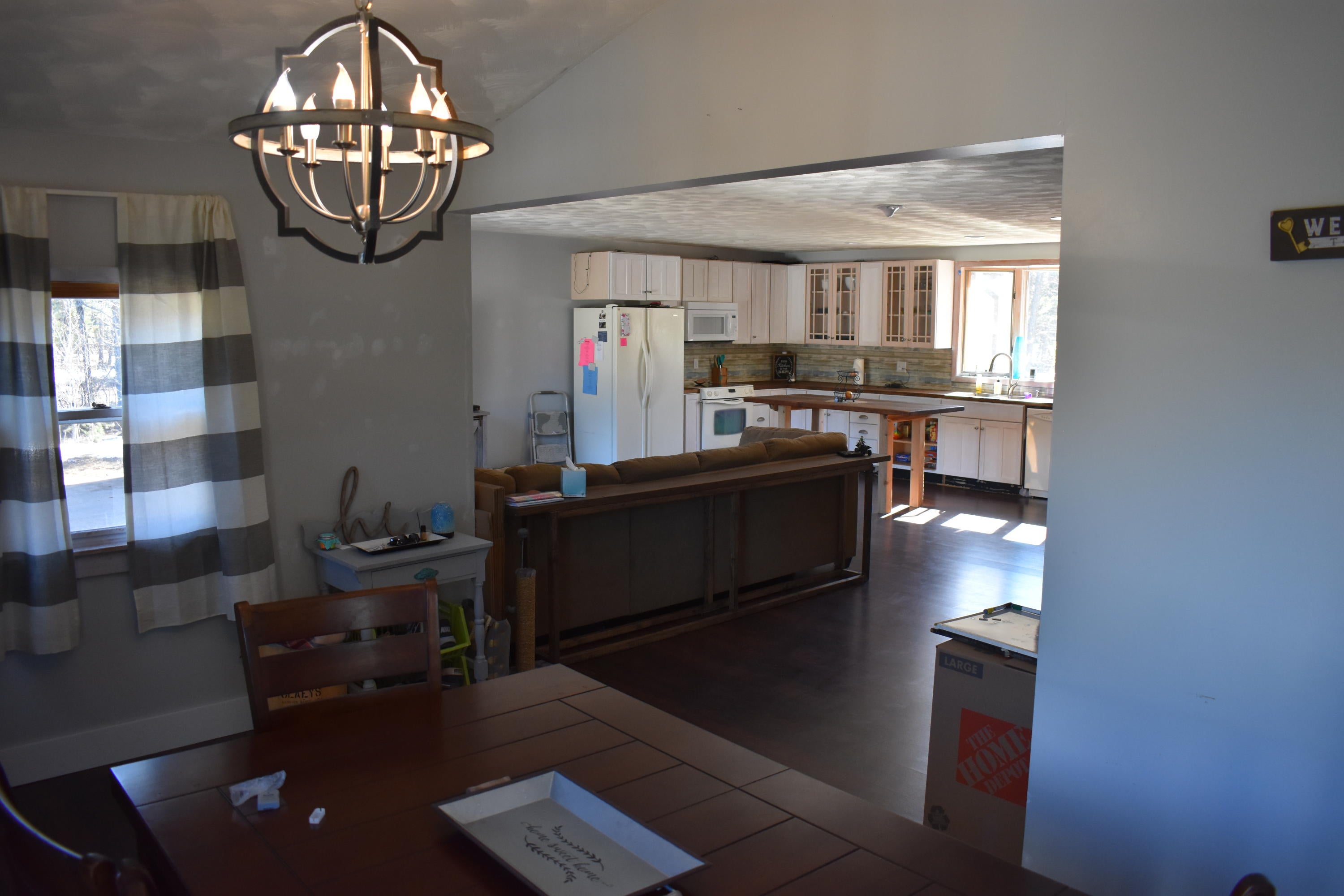 8230 Dudd Road Vanderbilt, MI 49795 - Photo 4 of 19 Gallery Image 4