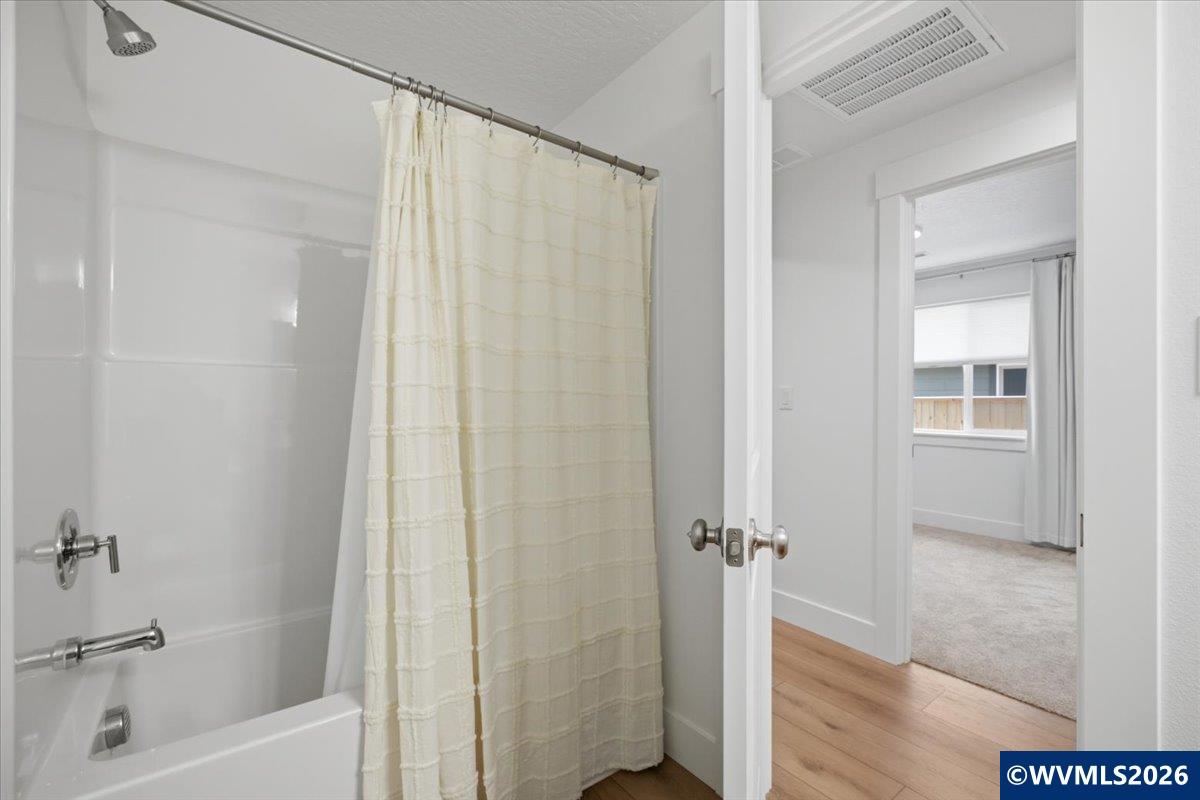 4747 Harrier Street Albany, OR 97322 - Photo 25 of 42