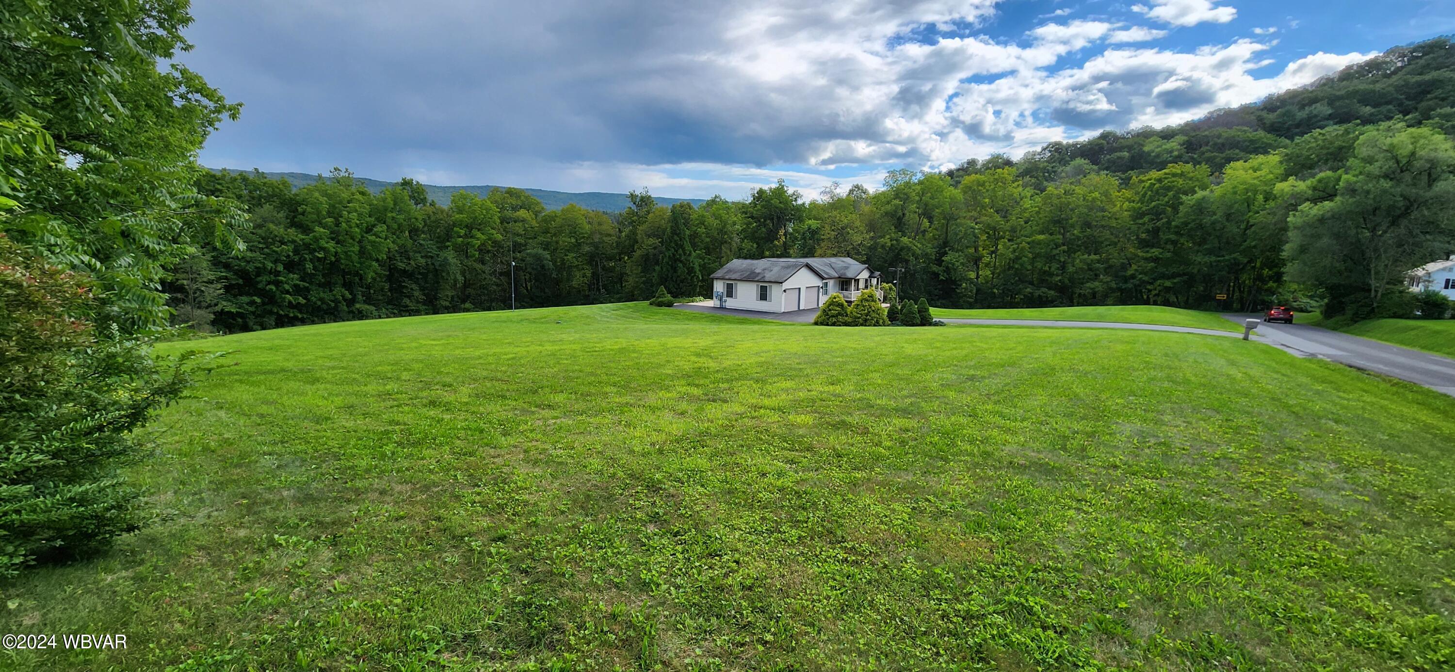 1188 Plunket Run Road Mill Hall, PA 17751 - Photo 43 of 44 Bixler45