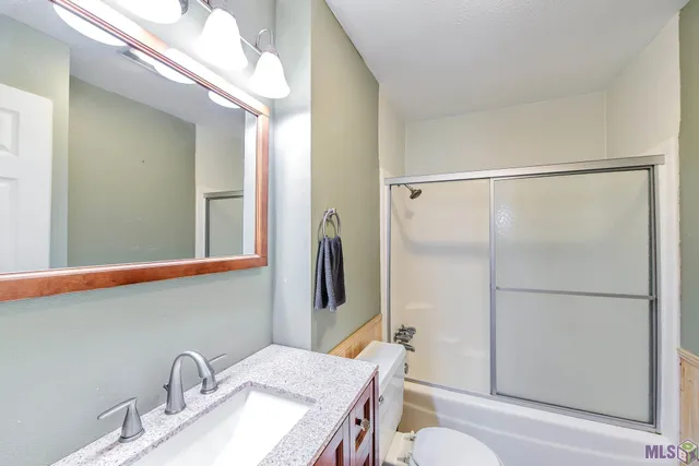 $250,000 | 262 Leblanc Drive, Lockport, LA 70374