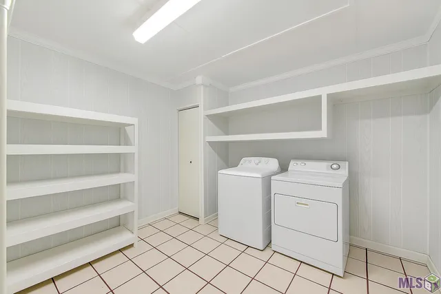 $250,000 | 262 Leblanc Drive, Lockport, LA 70374