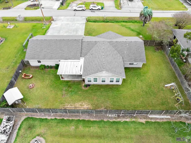 $250,000 | 262 Leblanc Drive, Lockport, LA 70374