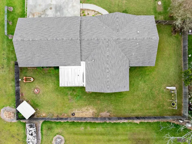 $250,000 | 262 Leblanc Drive, Lockport, LA 70374