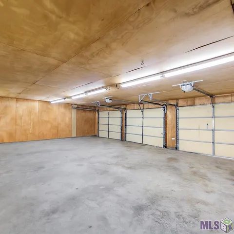 $250,000 | 262 Leblanc Drive, Lockport, LA 70374