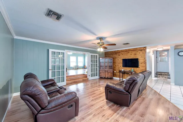 $250,000 | 262 Leblanc Drive, Lockport, LA 70374