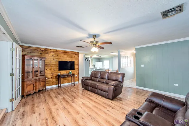 $250,000 | 262 Leblanc Drive, Lockport, LA 70374