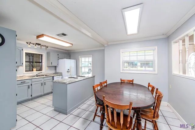 $250,000 | 262 Leblanc Drive, Lockport, LA 70374