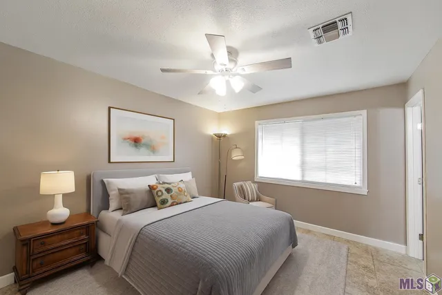 $250,000 | 262 Leblanc Drive, Lockport, LA 70374