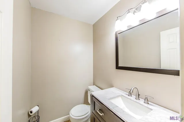 $250,000 | 262 Leblanc Drive, Lockport, LA 70374