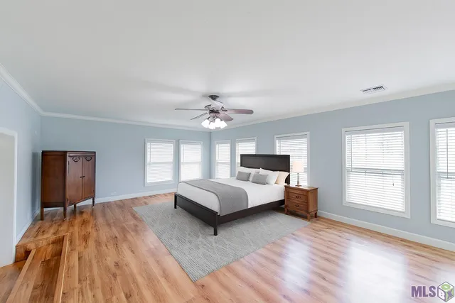 $250,000 | 262 Leblanc Drive, Lockport, LA 70374