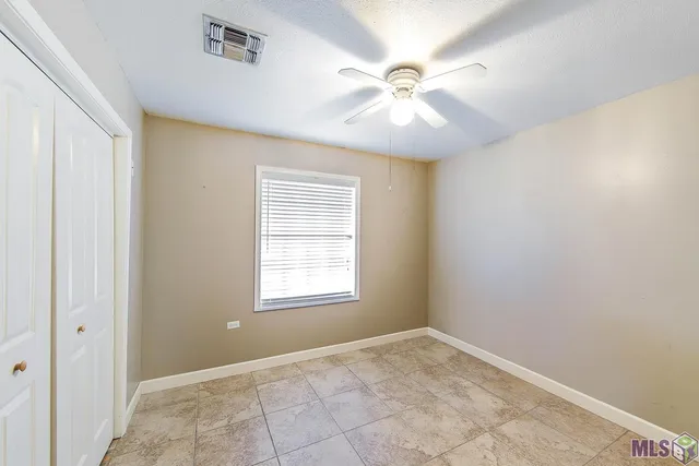 $250,000 | 262 Leblanc Drive, Lockport, LA 70374