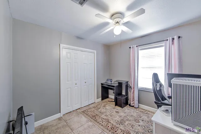 $250,000 | 262 Leblanc Drive, Lockport, LA 70374