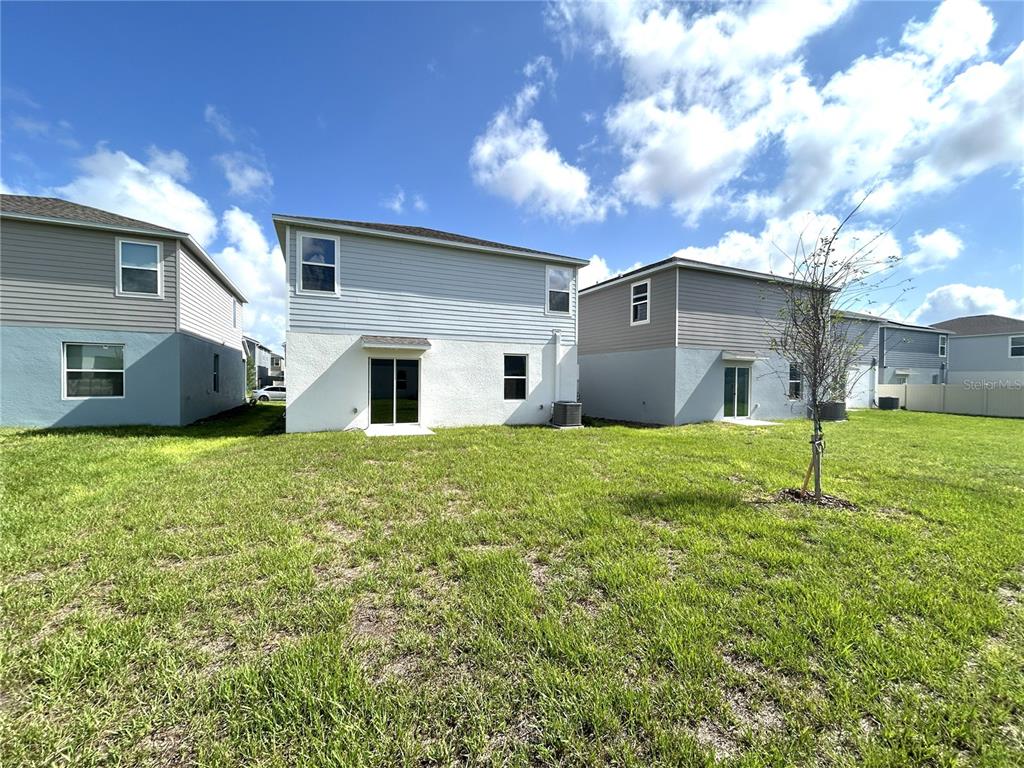 2731 Lookout Rdg Road Haines City, FL 33844 - Photo 22 of 25 Gallery Image 22