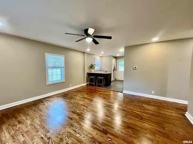 $159,000 | 314 West 12th Street, Metropolis, IL 62960