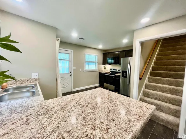 $159,000 | 314 West 12th Street, Metropolis, IL 62960