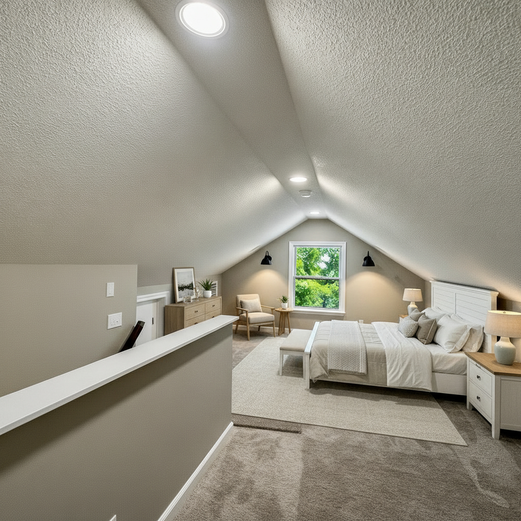 314 West 12th Street Metropolis, IL 62960 - Photo 19 of 29 a living room with furniture and a chandelier