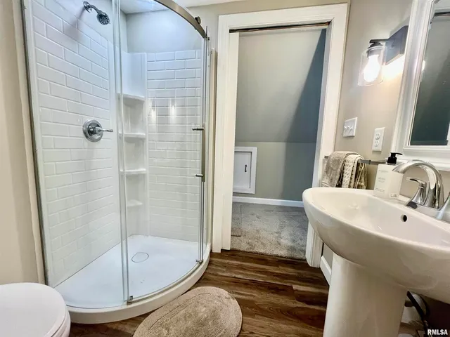 $159,000 | 314 West 12th Street, Metropolis, IL 62960