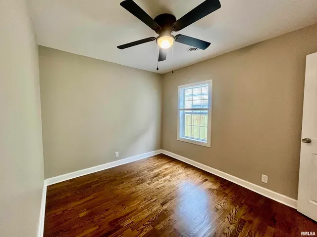 $159,000 | 314 West 12th Street, Metropolis, IL 62960