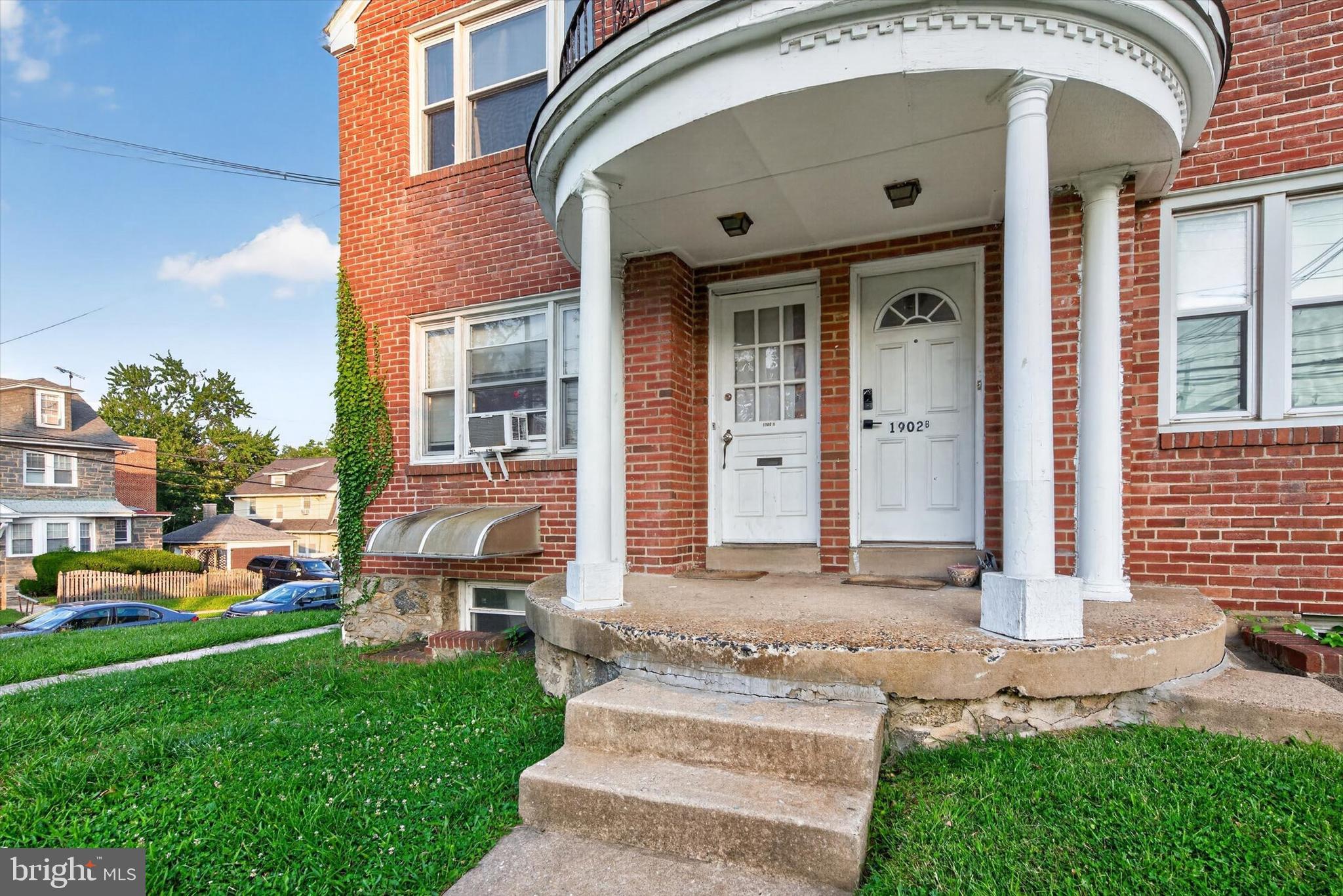 1900 Garrett Road Lansdowne, PA 19050 - Photo 4 of 59 Gallery Image 4
