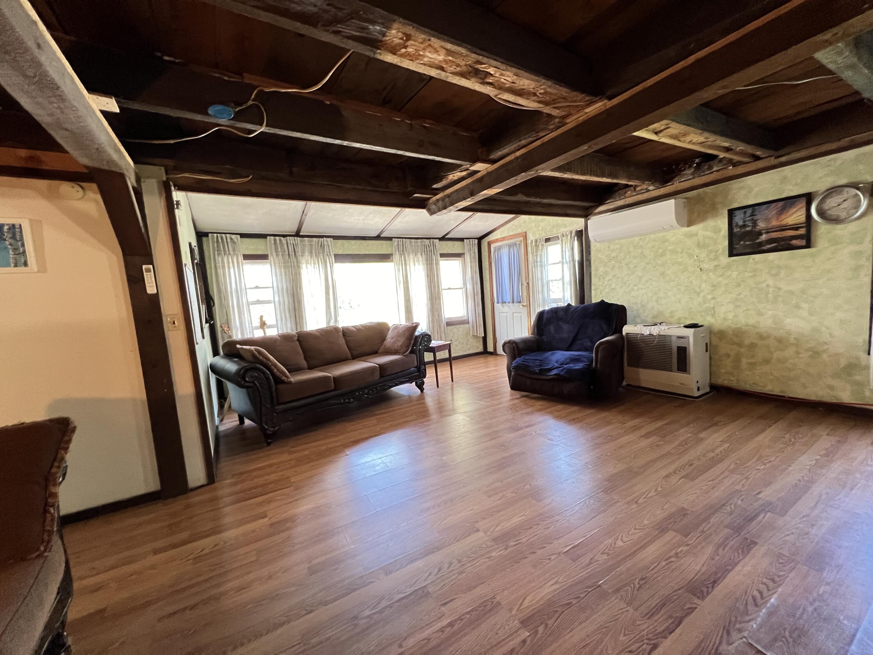 470 Mohawk Road Enfield, ME 04493 - Photo 8 of 47 IMG_9372