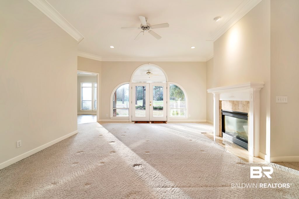 9180 Cedar Court Daphne, AL 36527 - Photo 7 of 37