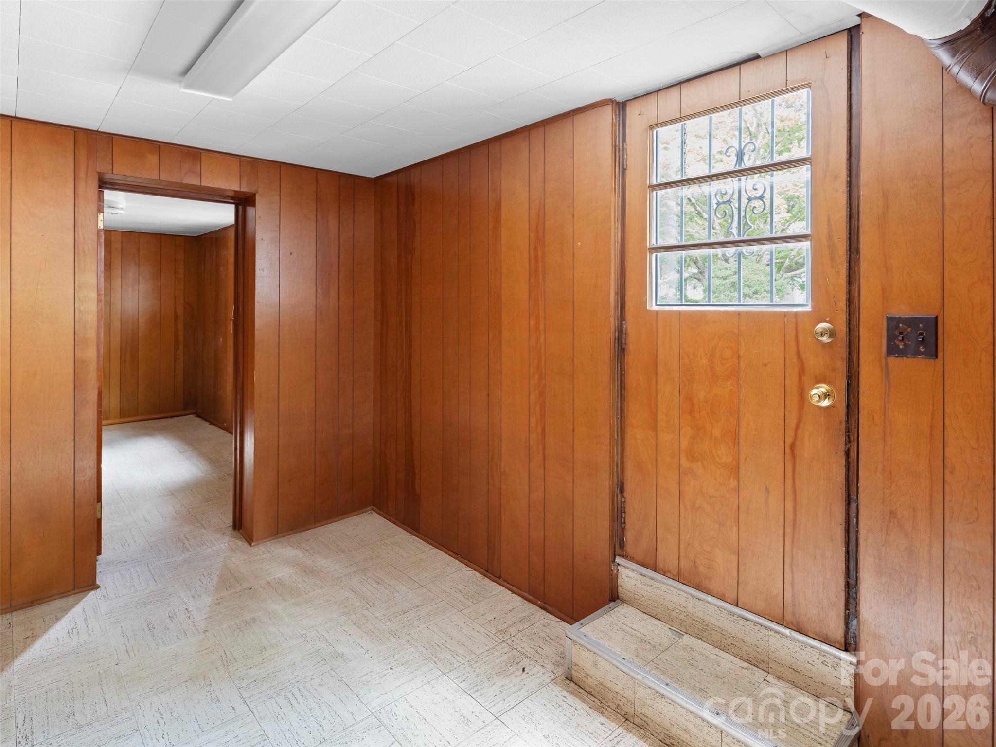 5 Normandy Road Asheville, NC 28803 - Photo 28 of 36