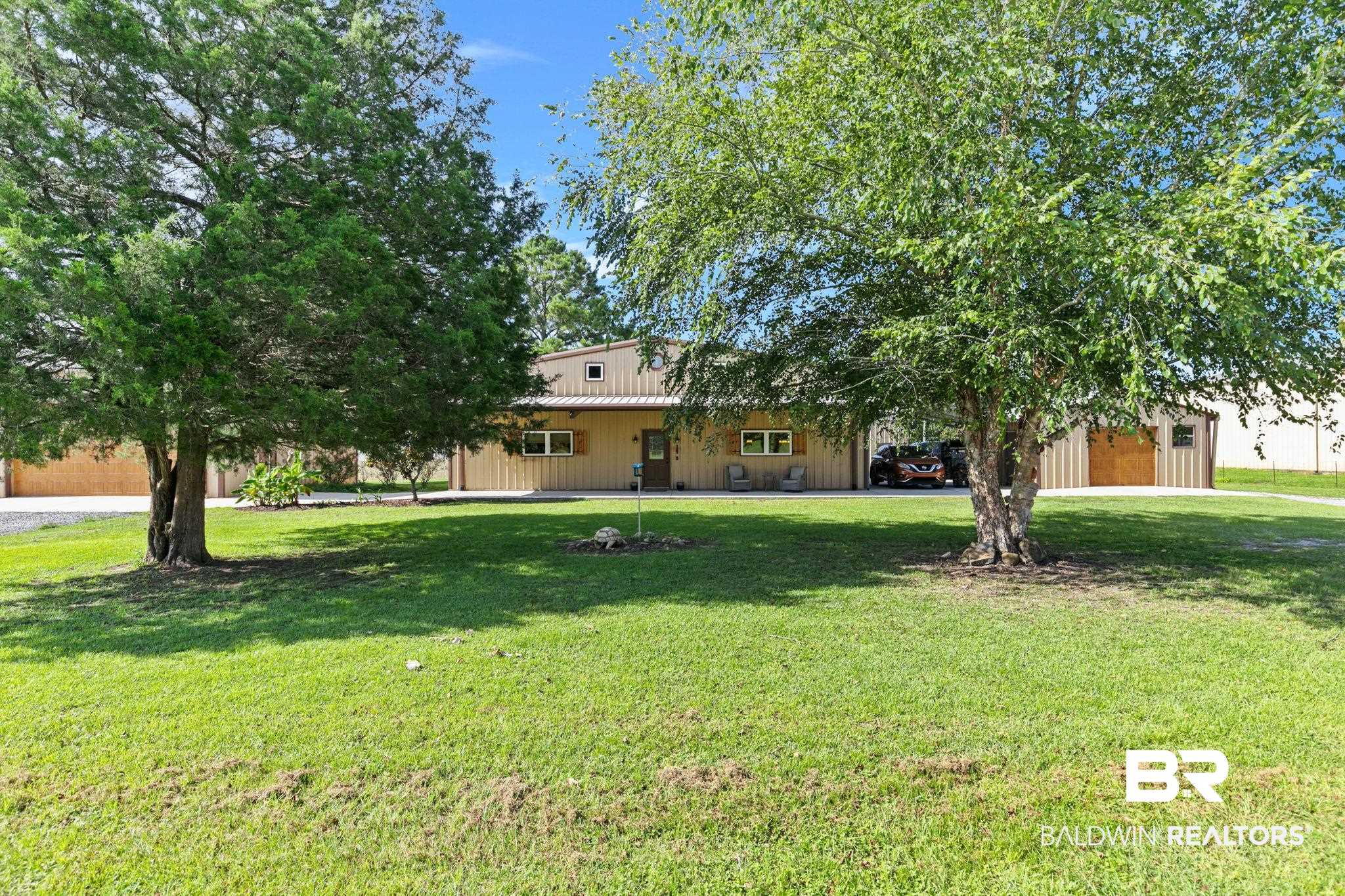 24776 South Rolling Green Road, Unit HOME1 Elberta, AL 36530 - Photo 37 of 98