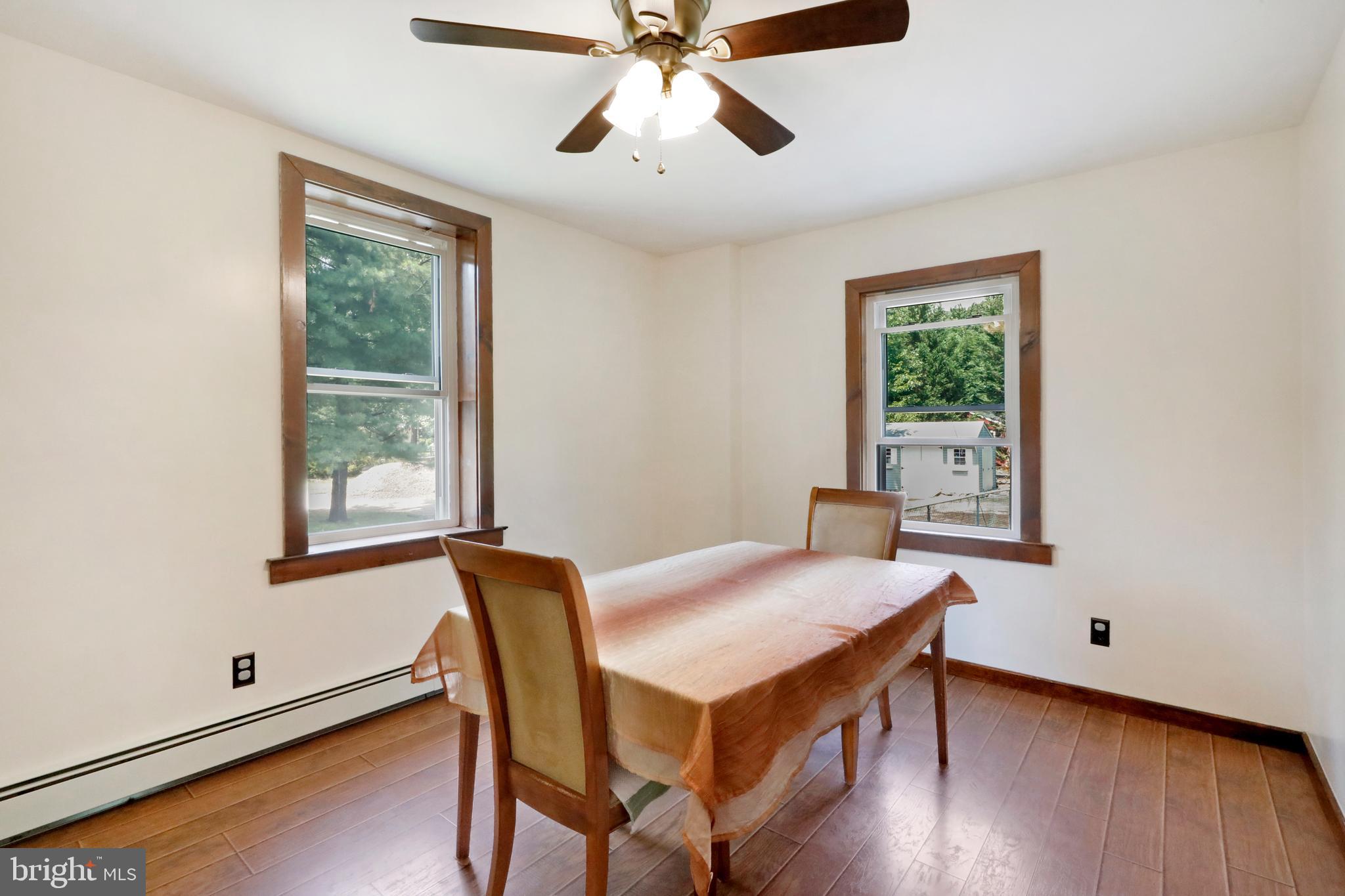 551 Hartford Road Mount Laurel, NJ 08054 - Photo 11 of 36