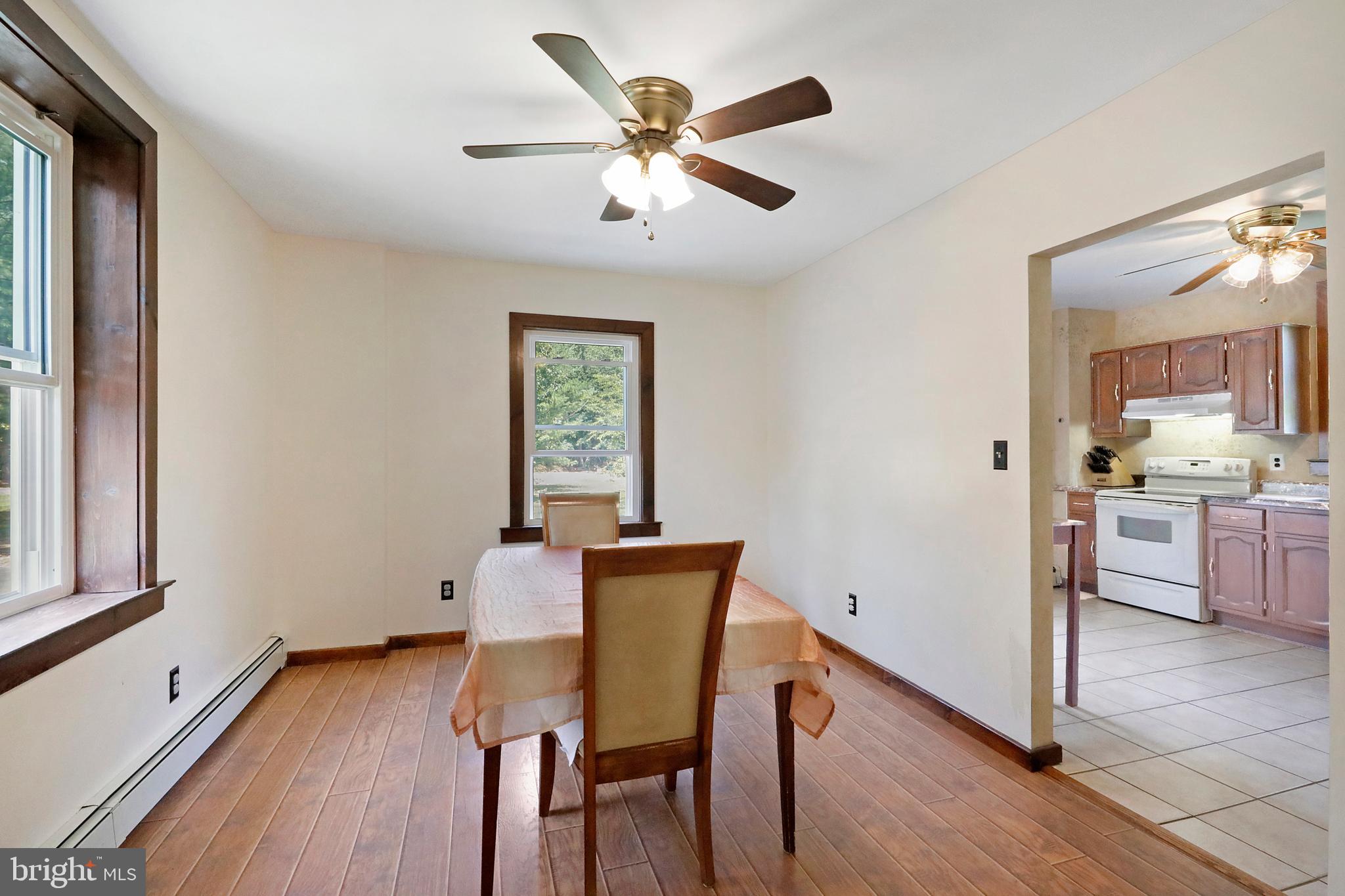 551 Hartford Road Mount Laurel, NJ 08054 - Photo 12 of 36