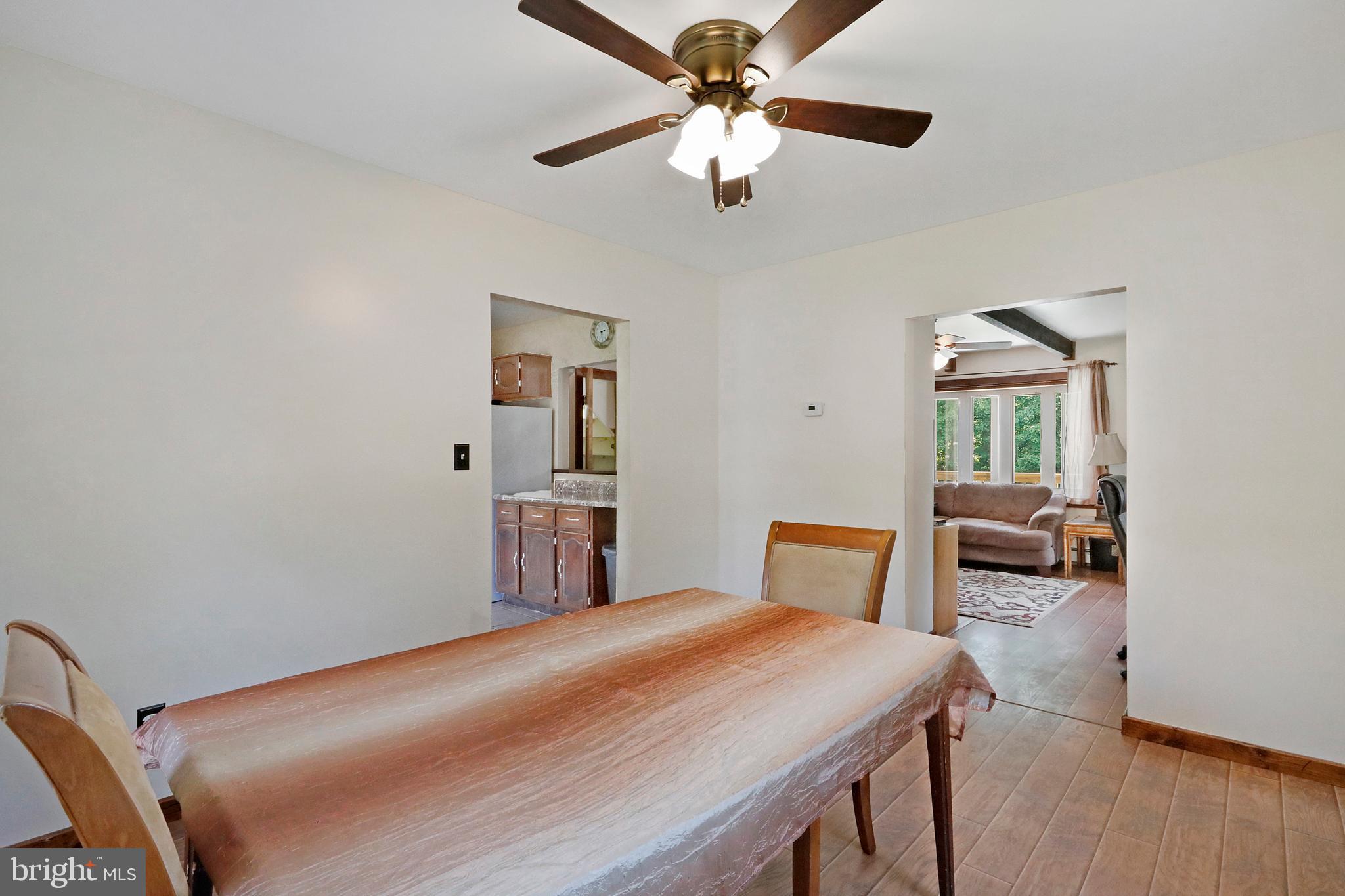 551 Hartford Road Mount Laurel, NJ 08054 - Photo 13 of 36