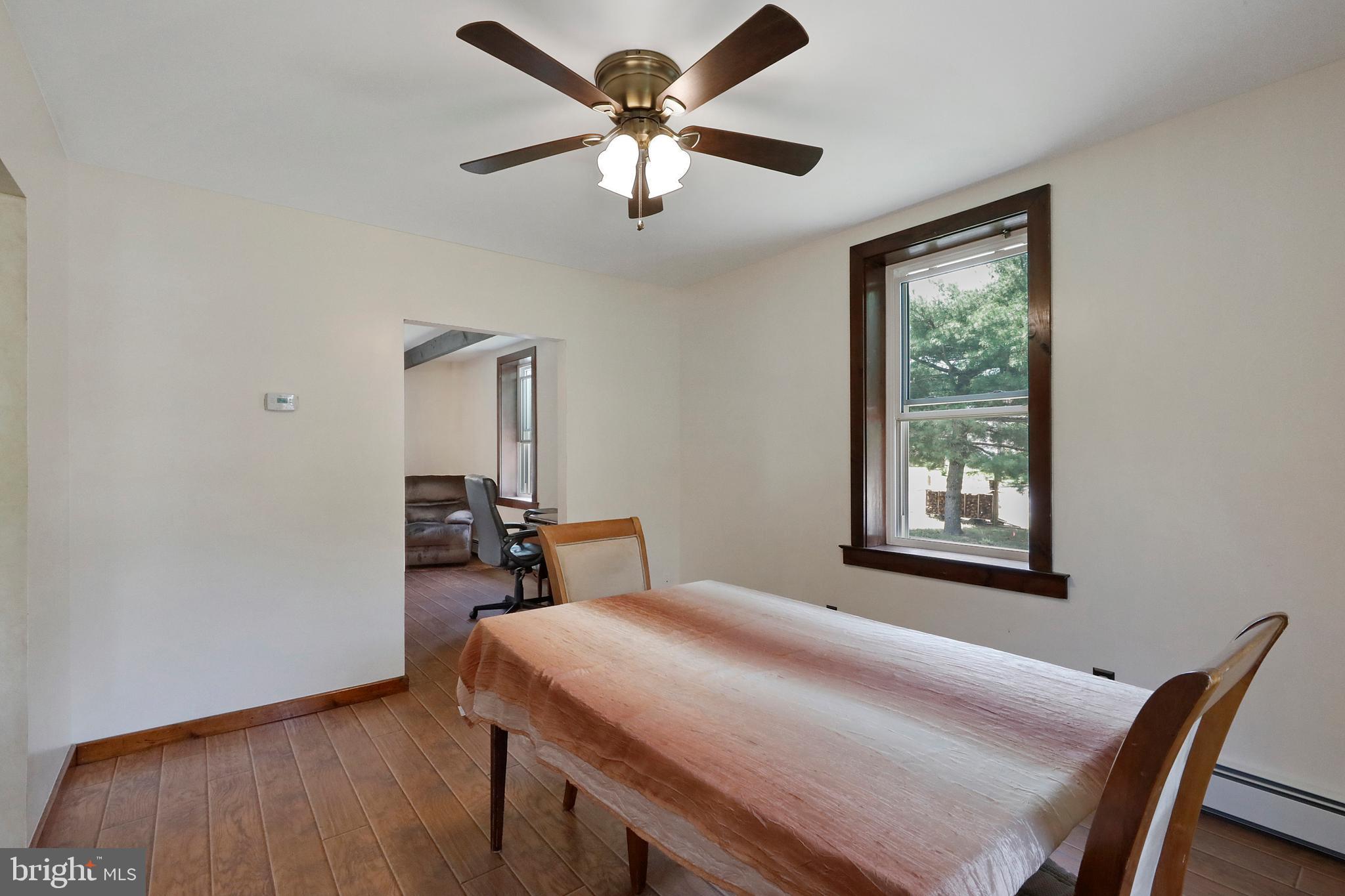 551 Hartford Road Mount Laurel, NJ 08054 - Photo 14 of 36