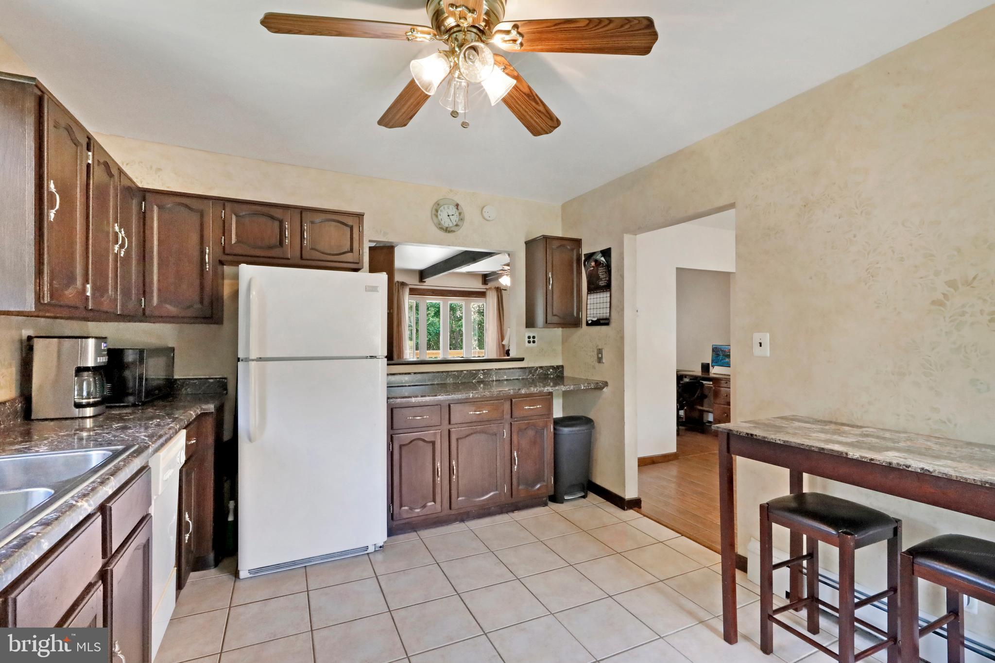 551 Hartford Road Mount Laurel, NJ 08054 - Photo 15 of 36