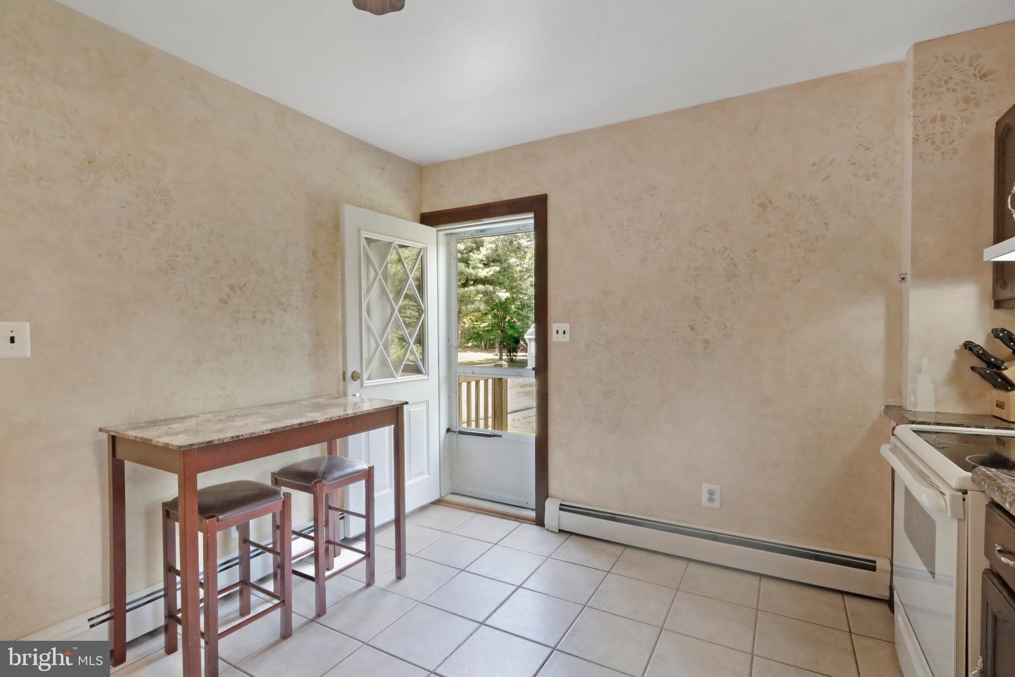 551 Hartford Road Mount Laurel, NJ 08054 - Photo 18 of 36